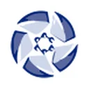 Beijing Leadman Biochemistry Co.,Ltd.
