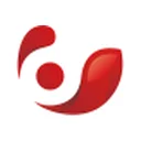 Leyard Optoelectronic Co., Ltd.