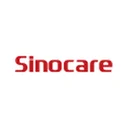 Sinocare Inc.