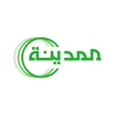 City Cement Company
