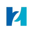 Hulic Co., Ltd.