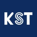 K.S. Terminals Inc.