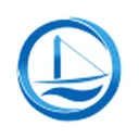 Strait Innovation Internet Co., Ltd