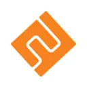 Shenzhen Changfang Group Co., Ltd.
