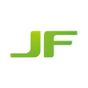 Shenzhen Jufei Optoelectronics Co., Ltd.