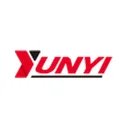 Jiangsu Yunyi Electric Co.,Ltd.