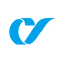 Jiangsu Yuxing Film Technology Co., Ltd