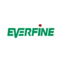 HangZhou Everfine Photo-e-info Co., Ltd.