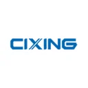 Ningbo Cixing Co.,Ltd.