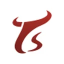 Xinjiang Tianshan Animal Husbandry Bio-engineering Co., Ltd.