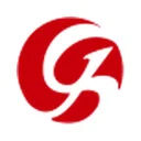 Zhejiang Jingsheng Mechanical & Electrical Co., Ltd.