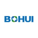 Beijing Bohui Innovation Biotechnology Group Co., Ltd.