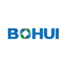 Beijing Bohui Innovation Biotechnology Group Co., Ltd.