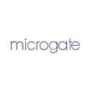 Shenzhen Microgate Technology Co., Ltd.