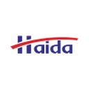 Jiangyin Haida Rubber And Plastic Co., Ltd.