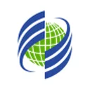 Shandong Tongda Island New Materials Co.,Ltd.
