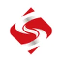 Huizhou Speed Wireless Technology Co.,Ltd.