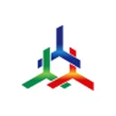 HC SemiTek Corporation