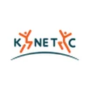 Shanghai Kinetic Medical Co., Ltd