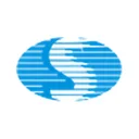 Sino Wealth Electronic Ltd.