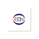 Dongguan Eontec Co., Ltd.