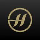 Hailun Piano Co.,Ltd.