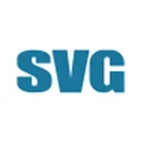 SVG Tech Group Co.,Ltd.