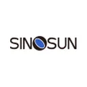 SinoSun Technology Co. Ltd.