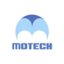 Tianjin MOTIMO Membrane Technology Co.,Ltd