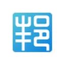 Yinbang Clad Material Co.,Ltd