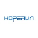 Jiangsu Hoperun Software Co., Ltd.