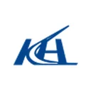 Jiangmen Kanhoo Industry Co., Ltd