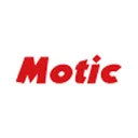 Motic (Xiamen) Electric Group Co.,Ltd