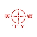 Changshu Tianyin Electromechanical Co.,Ltd