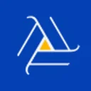 Lecron Industrial Development Group Co., Ltd.