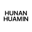 Hunan Huamin Holdings Co., Ltd.
