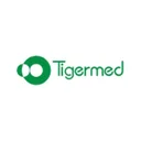 Hangzhou Tigermed Consulting Co., Ltd