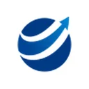 Shenzhen Sunline Tech Co., Ltd.