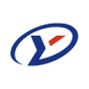 Zhejiang Yonggui Electric Equipment Co., Ltd.