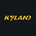 Kyland Technology Co., Ltd.