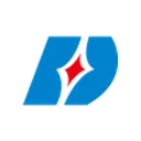DongHua Testing Technology Co. , Ltd.