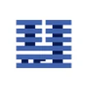 Zhejiang Wolwo Bio-Pharmaceutical Co., Ltd.