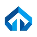Truking Technology Limited