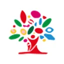 Qtone Education Group (Guangdong) Co.,Ltd