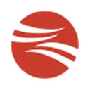 Hangzhou Sunrise Technology Co., Ltd.