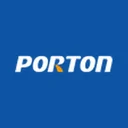 Porton Pharma Solutions Ltd.