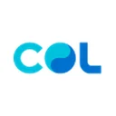 COL Digital Publishing Group Co., Ltd.