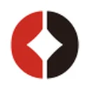 Hebei Huijin Group Co., Ltd.