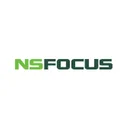 NSFOCUS Technologies Group Co., Ltd.