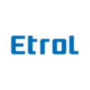 Sichuan Etrol Technologies Co., Ltd.